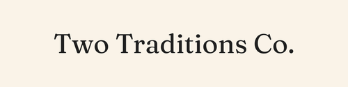 Two Traditions Co.